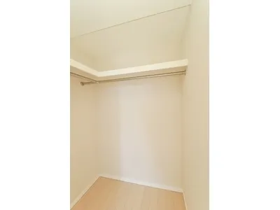 KDX Residence Togoshi - Interior - ["Fixture", "Wood", "Material property"]