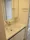 MAISON SENZOKUIKE - Interior - ["Flooring", "Bathroom Sink", "Plumbing fixture"] thumbnail