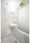 Escort Daitabashi - Interior - ["White", "Bathroom", "Plumbing fixture"] thumbnail
