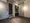 JMK Denenchofu - Interior - ["Flooring", "Floor", "Ceiling"] thumbnail