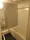 Park Habio Moto-Azabu - Interior - ["Bathtub", "Property", "Shower head"] thumbnail