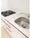Oryzae Kayabacho - Interior - ["Kitchen Sink", "Sink", "Plumbing fixture"] thumbnail