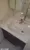 Comforia Nishiwaseda - Interior - ["Plumbing fixture", "Floor", "Flooring"] thumbnail