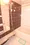 Esty Maison Toyosu Residence - Interior - ["Flooring", "Bathroom", "Plumbing fixture"] thumbnail
