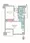 RESIDIA Chofu - Floor Plan - ["Diagram", "Floor plan", "Plan"] thumbnail
