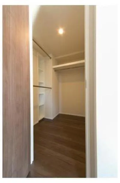 Park Axis Akasakamitsuke - Interior - ["Property", "Room", "Floor"]