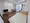 Mynavi STAY Hon-Haneda - Interior - ["Wood", "Flooring", "Floor"] thumbnail