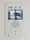 My Plaisir Hiroo - Interior - ["Electronic device", "Technology", "Machine"] thumbnail