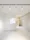 Gran Paseo Ookayama II - Interior - ["Ceiling", "Interior design", "Light fixture"] thumbnail