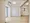 PREMIUM CUBE Ueno - Interior - ["Fixture", "Door", "Building"] thumbnail