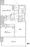 Ethid Ichigaya Yakuoji - Floor Plan - ["White", "Diagram", "Plan"] thumbnail