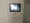 Lions Mansion Otsuka 2nd - Interior - ["Electronic device", "Electronics", "Office Equipment"] thumbnail