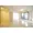 El Seleno Nishiwaseda - Interior - ["Property", "Room", "Ceiling"] thumbnail