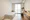 LEGASIS Nakameguro - Interior - ["Furniture", "Building", "Plant"] thumbnail