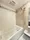 Asyl Court Nerima Nakamurabashi - Interior - ["Plumbing fixture", "Bathtub", "Bathroom"] thumbnail