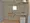 Elstanza Daikanyama - Interior - ["Furniture", "Tap", "Cabinetry"] thumbnail