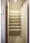 Due Fuchu I - Interior - ["Wood", "Flooring", "Shelving"] thumbnail