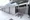 Bows Flats Shinagawa Oimachi - Other - ["Floor", "Composite material", "Metal"] thumbnail