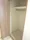 Lions Mansion Otsuka 2nd - Interior - ["Wood", "Flooring", "Floor"] thumbnail