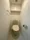 Prime Urban Nihonbashi Kayabacho - Interior - ["Toilet seat", "Toilet", "Plumbing fixture"] thumbnail