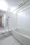 Brillia Ist Sangenjaya Ivy Terrace - Interior - ["Bathroom", "Property", "Room"] thumbnail
