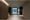 Stylio Ikejiri Ohashi - Exterior - ["Flooring", "Floor", "Interior design"] thumbnail
