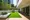 Comforia Higashi-Shinjuku - Other - ["Flooring", "Floor", "Condominium"] thumbnail