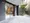 MG Meguro Station - Exterior - ["Wood flooring"] thumbnail