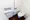 HF Shirokane Takanawa Residence - Interior - ["Plumbing fixture", "Tap", "Sink"] thumbnail