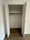 Struth Asakusa - Interior - ["Wood", "Flooring", "Floor"] thumbnail