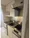 Frontier Residence The Tower Shinagawa - Interior - ["Kitchen", "Kitchen Appliance", "Major appliance"] thumbnail