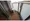 Harmony Residence Ikebukuro #003 - Interior - ["Wood", "Floor", "Glass"] thumbnail