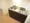 Prime Urban Sumiyoshi II - Interior - ["Tap", "Plumbing fixture", "Kitchen sink"] thumbnail