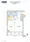 Proud Flat Sumida Hikifune - Floor Plan - ["Schematic", "Rectangle", "Font"] thumbnail