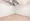 Grand Paseo Yoyogi Uehara II - Interior - ["Flooring", "Wood flooring", "Wood"] thumbnail