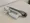 Astera Home Meguro Yutenji West - Interior - ["Silver", "Personal care", "Home appliance"] thumbnail