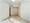 Palais Plus Oimachi thumbnail