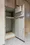 Maison Calm Nihonbashi Bakurocho - Interior - ["Cabinetry", "Furniture", "Wood"] thumbnail
