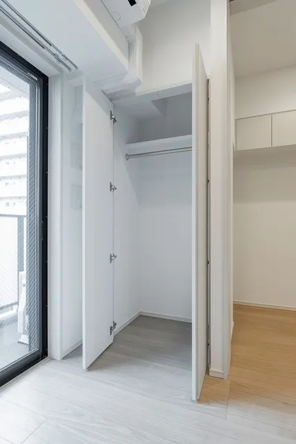 ARKMARK Otsuka - Interior - ["Flooring", "Floor", "Ceiling"]
