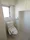 Residia Yotsuya Sanchome - Interior - ["Plumbing fixture", "Plumbing", "Floor"] thumbnail
