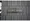 LUMIEC OHYAMA - Other - ["Silver", "Symmetry", "Building material"] thumbnail