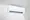 CENTRAL GARDEN RESIDENCE TOKYO - Interior - ["Electronic device", "Technology", "Machine"] thumbnail