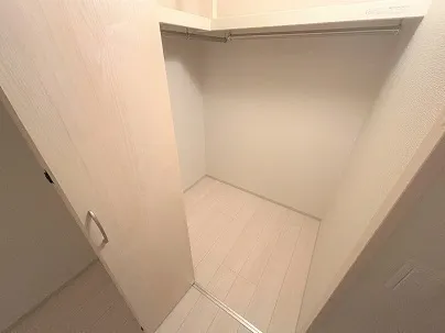 Storia Ibaraki - Interior - ["Flooring", "Floor", "Wood flooring"]