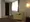 Residia Omori III - Interior - ["Furniture", "Window", "Table"] thumbnail