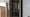 Hmlet Shibuya Ohashi - Interior - [] thumbnail