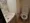 XEBEC Monzen-Nakacho - Interior - ["Toilet seat", "Plumbing fixture", "Toilet"] thumbnail