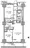 Park Axis Toyosu - Floor Plan - ["Diagram", "Plan", "Floor plan"] thumbnail