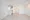 Comforia Takenotsuka East - Interior - ["Flooring", "Floor", "Apartment"] thumbnail