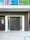 Harmony Residence Rikugien - Exterior - ["Composite material", "Commercial building", "Metal"] thumbnail