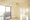 Rivere Tsukishima - Interior - ["Flooring", "Floor", "Ceiling"] thumbnail